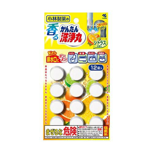 ��뤫�󤿤������� ���ȥ饹 12����