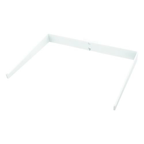 ナースカート(Florence／フローレンス)用 トレー用ホルダー