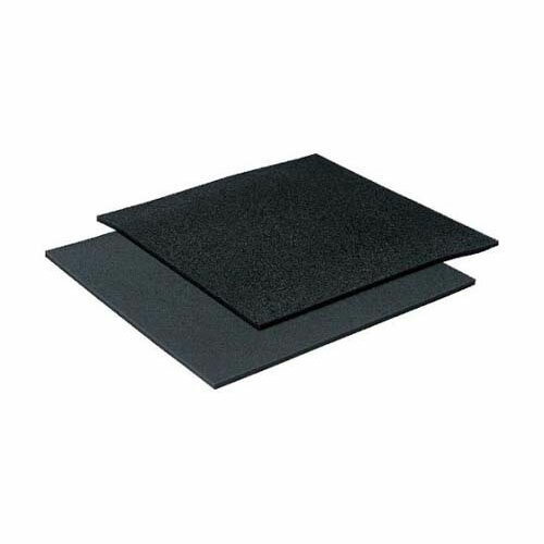 ȯˢ���쥿�� �����������᥷�����Ƥ��� 10*1000*1000 MF13-10