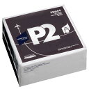 キムテク P2ワイパー 4つ折り 1ケース (60枚*10パック入) 60770