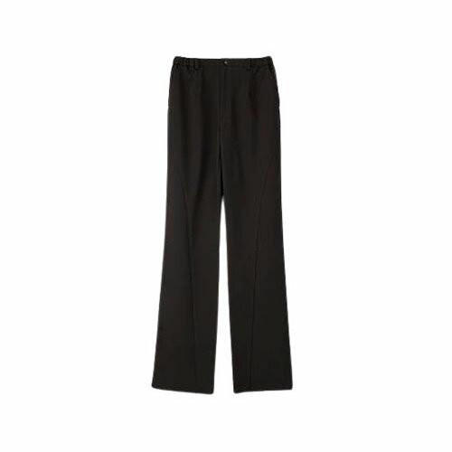 女子パンツ チャコール EL LH6203