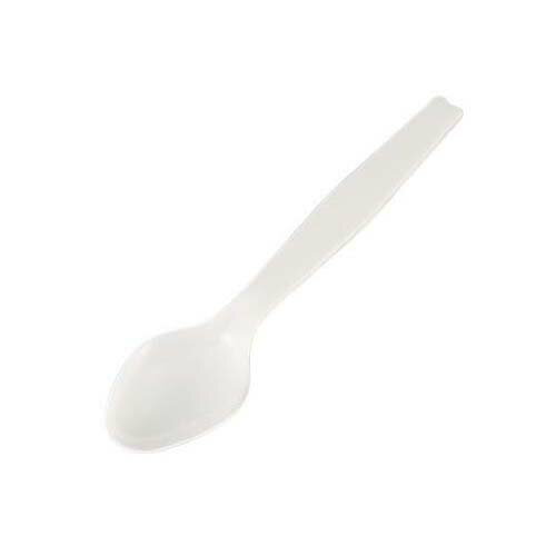 �Ȥ��Τƥ��ס��� ������(500����) 140IV