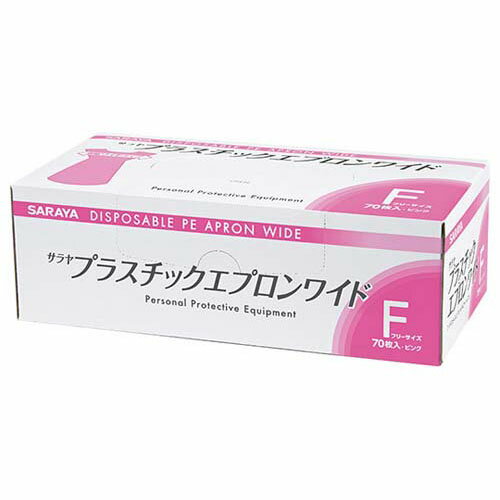 �ץ饹���å����ץ���磻�� �ԥ� 1������ (70��*24Ȣ��) 51198