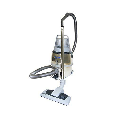 �ɥ饤�Х��塼�� 9L 300*390*530mm ULPA�ե��륿���� GM80P