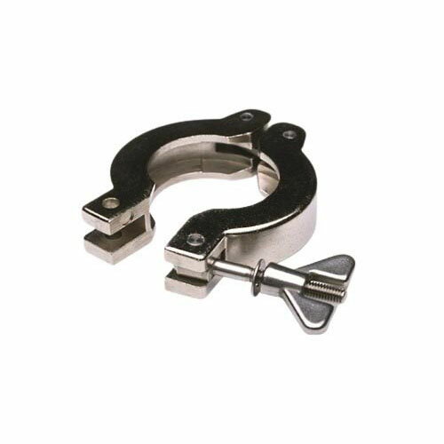 Pro Lab.  Healthcare Shop㤨֥ߥ NW16 ALR-16פβǤʤ2,090ߤˤʤޤ