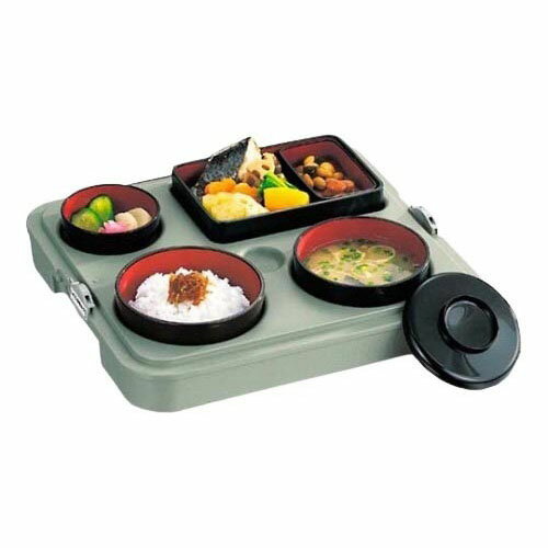 象印 保温容器 DA-SN10用 仕切容器 DA-SNK04 7888450