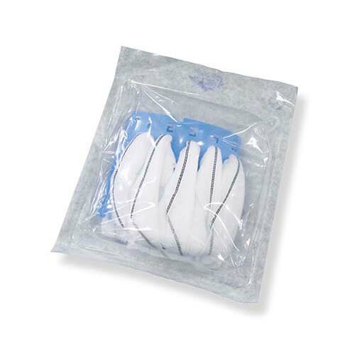 ������ȥץ졼�ȥ�����CX 10��*10���� 10676