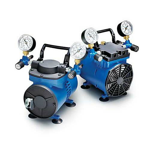 乐天商城 - Chemical Duty Pump 100V／50-60 Hz 1／Pk 1PK WP6110060