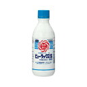 ピューラックスS 600mL 24本入 011