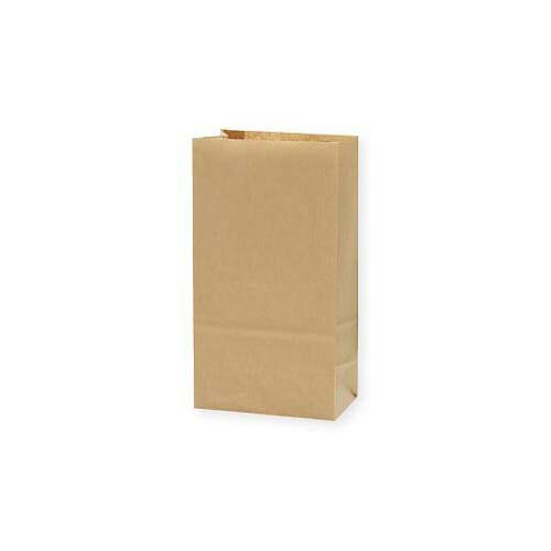 ������ No.3 ̤��̵�� 100��