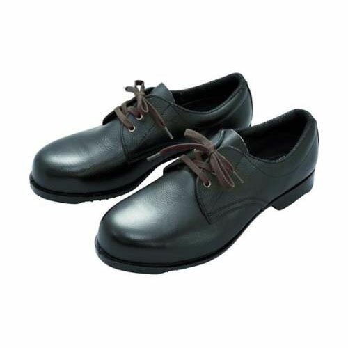 JIS����ǧ�� ������ �������� �֥�å� 27.0cm V251NJT-27.0