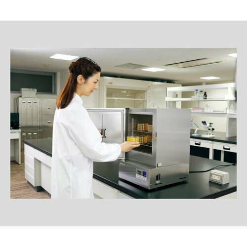 �����Ρ��륷�㡼��JP ľ��90*15mm 500��*10Ȣ ND90-15��recommend��(�ǥ��å���)