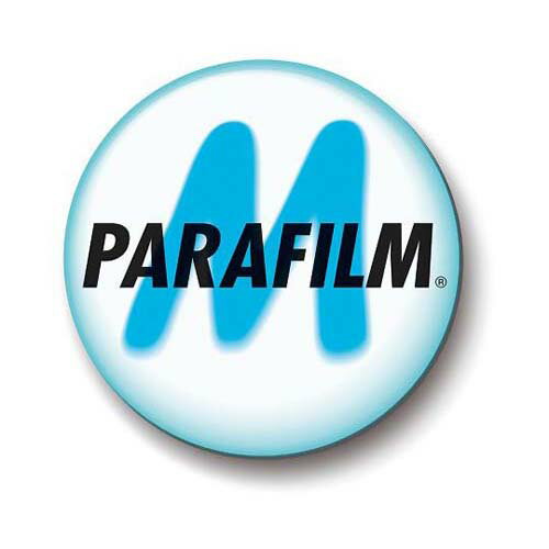 �ѥ�ե���� 4