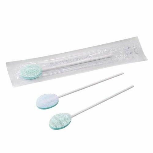 (小分け) 舌ブラシ 1本