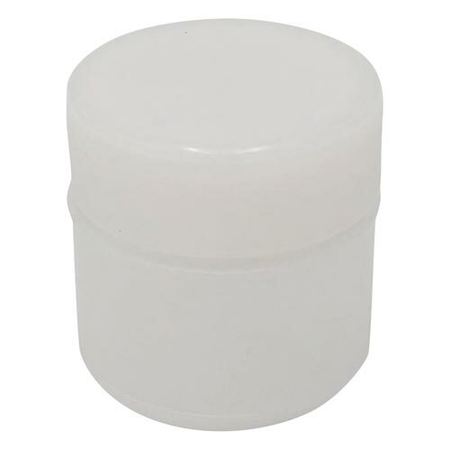 ƴNK 30mL 1 1069-01 NK-30
