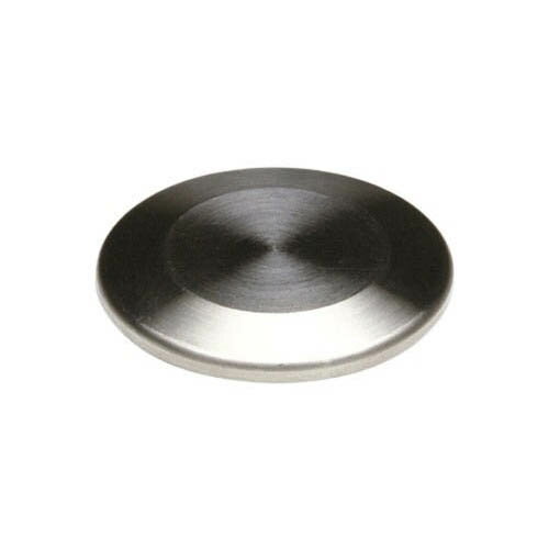 Pro Lab.  Healthcare Shop㤨֥֥󥯥ե NW16 ALS-16פβǤʤ1,463ߤˤʤޤ