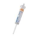 Eppendorf ViscoTipTM10mL 1式 (25本*4袋入) 0030 089.502