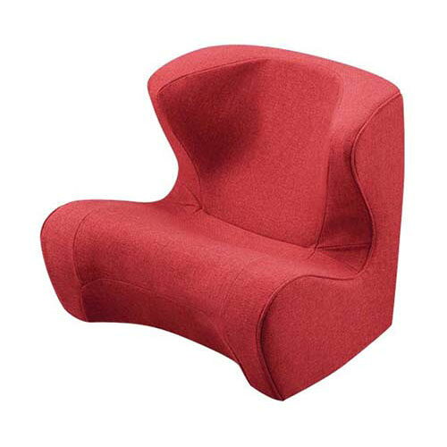 楽天市場】style ドクターチェア dr．chair ブラウンの通販