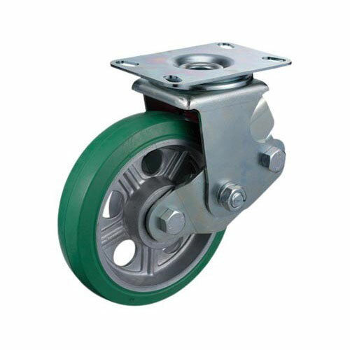 SKY-2S�����㥹���� ���߼֥ץ졼�ȼ� SKY-2S200WF(Gr)-B-1