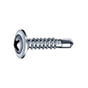 ステンレス ジャックポイント モドトラス 4*40 300本入 SMJ40