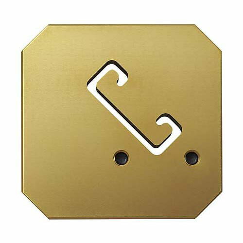 ���å�����D15 EZ9XRC15