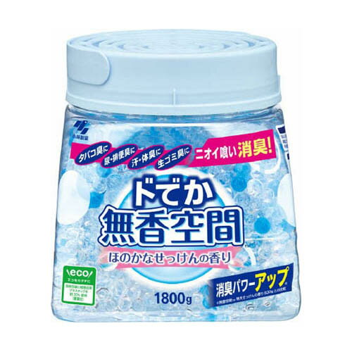 �ɤǤ�̵����� �ۤΤ��ʤ��ä��� 1800g