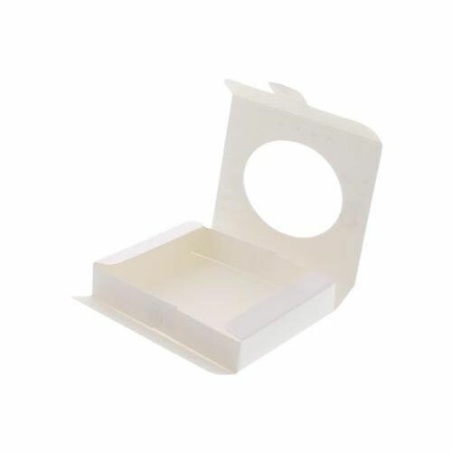 HEIKO Ȣ �˥塼���å�����ܥå��� ��̵�� S-20 10�� 006898010