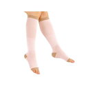 ホットキュット 夜用 S-M ピンク 98452 1足/個