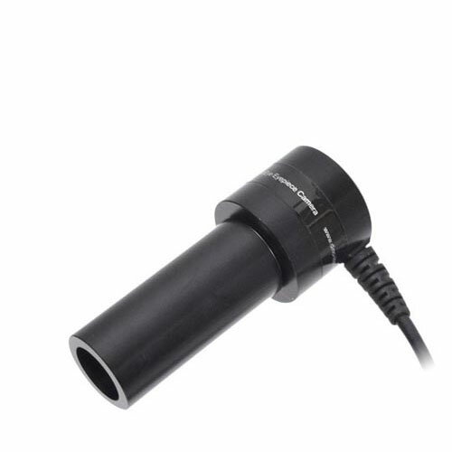 Dino-Eye Edge S DINOAM7025X