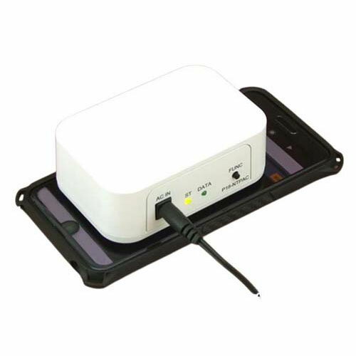 楽天市場】共立プロダクツ wi-fi式 電波時計用リピータ p18 楽天市場】共立プロダクツ wi-fi式 電波時計用リピータ p18