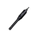 LAQUA WQ-300シリーズ 光学式溶存酸素センサ 2m 300-D-2