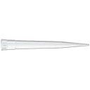 epT.I.P.S. ラック (Biopur) 0.1-5mL 1セット (120本入) 0030 075.293