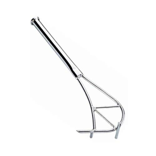 18-8丸蓋あけ 0086 prolabshop-10147212 Pro Lab. & Healthcare Shop パッケージ画像