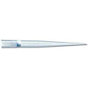 ep Dualfilter T.I.P.S. 50-1250マイクロL L 1セット (480本入) 0030 078.594