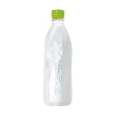 い・ろ・は・す ラベルレス 560mL 24本 051899