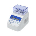 ミニドライバスインキュベーター MiniC-100