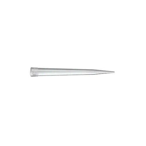 ●使い捨てラックのEppendorf Biopurピペットノーズにより生物学的に最高の純度を提供●PCR clean、無菌、発熱物質、ATP、DNA皆無保証●容量：0.5-10mL●長さ：165mm●トルコブルー、カラーレス●入数：120本(24本*5ラック)●事業者向け商品です。リニューアルに伴い、パッケージ・内容等予告なく変更する場合がございます。予めご了承ください。広告文責：楽天グループ株式会社050-5212-8316
