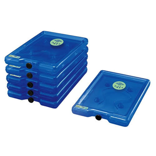 iP-TEC(R)��Ǯ��Ǯ��-17 28666