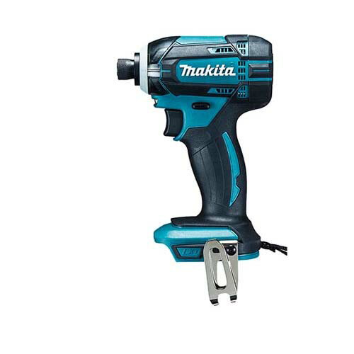 楽天市場】td141の通販 楽天市場】td141の通販