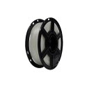 FLASHFORGE用フィラメント 500g ナチュラル PLA-F22