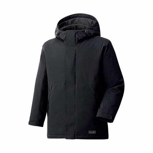 �ɴ������ Shield-Tech ���̶˴��ɴ����㥱�å� VE2060�� �֥�å� LL VE2060-UE-LL