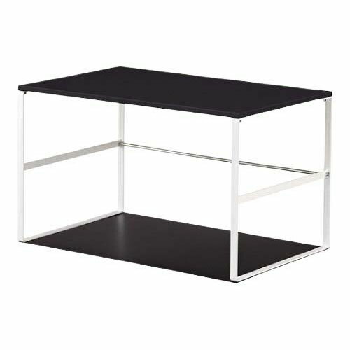 机下台 24黒 A7360-24