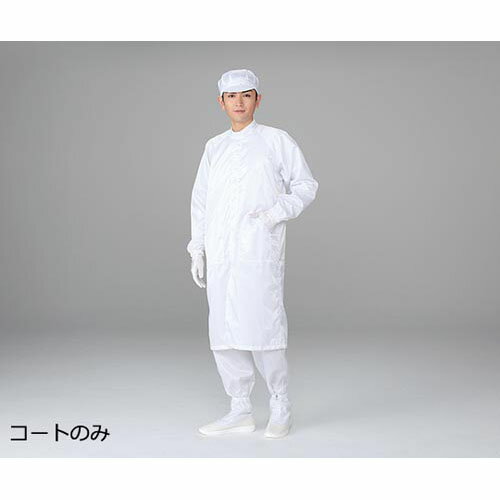 CR�����ȡ�Ω�� LL ������ SC202-XL ������