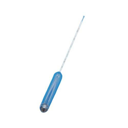 日本酒度計 国税庁型 KNS-3025