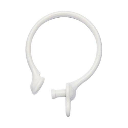 �����ƥ��� L69*���ľ��36.5 R2233