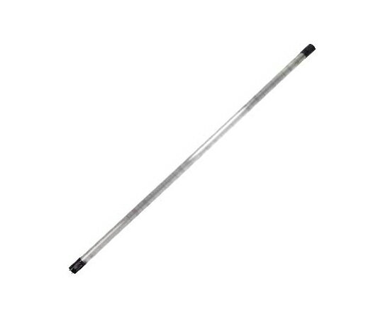 �糰��LED�ȼʹ� BLACK STAR ľ�ɷ� 410�ޥ�����W��cm2 AC100V LTU40S��BLB��35��G13��3