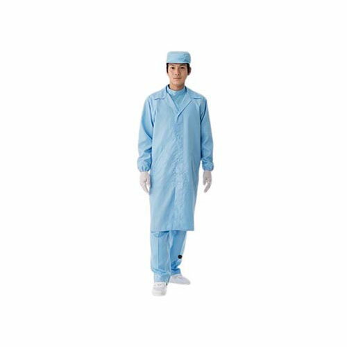 ꡼󥳡 (ξƥݥåդ)  L FH206C-01 L