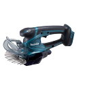 充電式芝生バリカン 18V 本体のみ 刈込幅160mm MUM604DZ