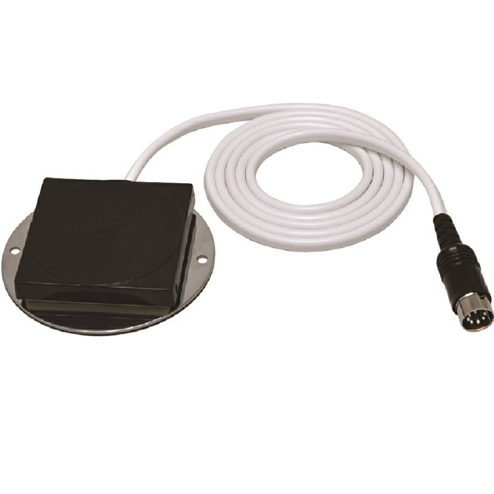 �եåȥ����å� �ۥӡ���Ķ���ȥ��å���ZO80�� ZH801