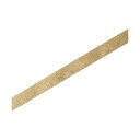 HEIKO エレガンスメタルリボン 18mm幅*20m巻 ゴールド 001412601